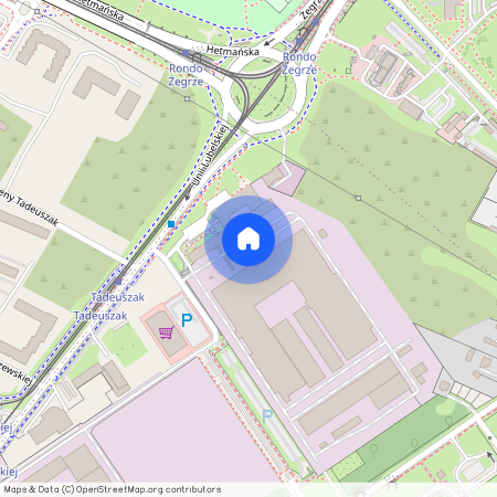 wielkopolskie, Poznań