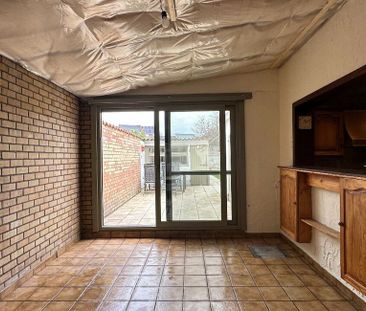 Woning te huur in Gistel voor € 900 met 3 slaapkamers - Foto 4