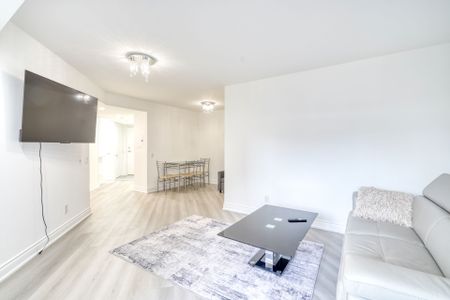 For Lease - 15 Northtown Way Unit# 715, Toronto, Ontario - Photo 4