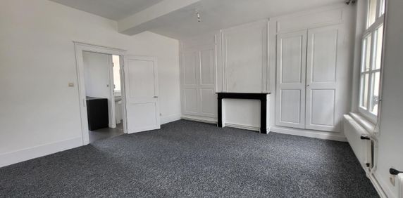 Location Appartement 67m² ST OMER 62500 - Photo 2