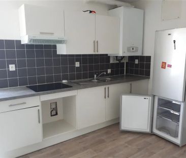 Location appartement 2 pièces - 43m² à Plerin (22190) - Photo 5