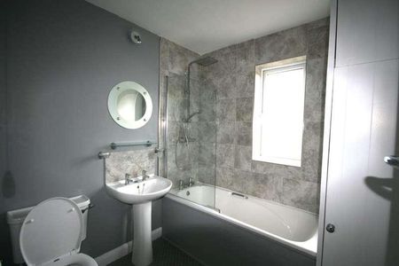 St. Leonards Road, Headington, OX3 - Photo 5