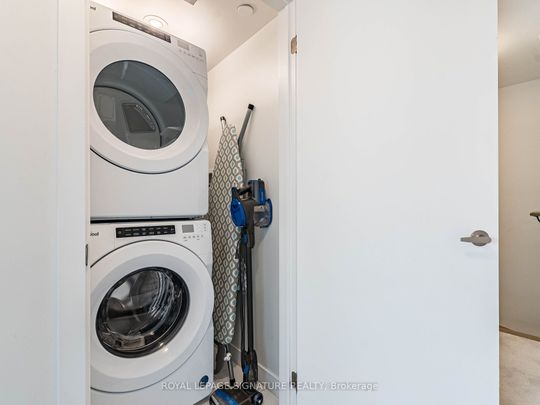 For Lease - 3425 Ridgeway Drive Unit# 10, Mississauga, Ontario - Photo 1