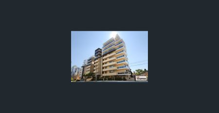 39/42-48 Waverley Street, Bondi Junction, NSW 2022 - Photo 2