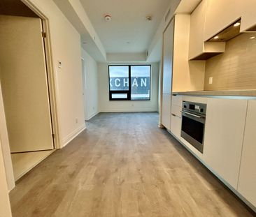 For Lease - 4015 The Exchange Street Unit# 3208, Mississauga, Ontario - Photo 4