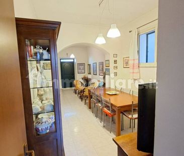 Quadrilocale via Dante Alighieri 61, Centro, Calasetta - Photo 2