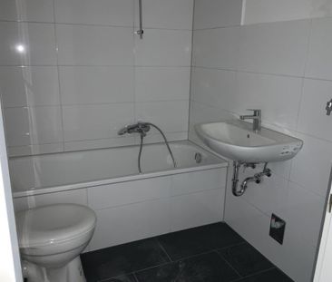 3-Zimmer-Wohnung in Kamen Methler - Photo 1