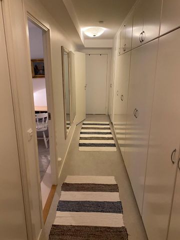 Drakenbergsgatan, Stockholm - Photo 2