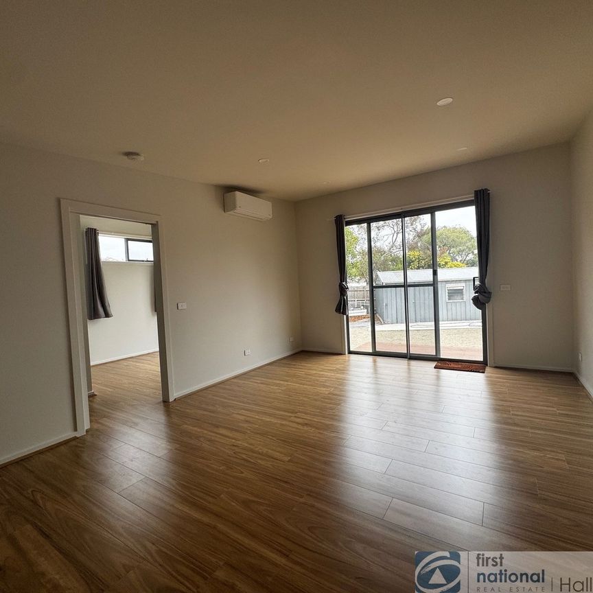 Brand-New 2-Bedroom Granny Flat - Prime Keysborough Location - Photo 1