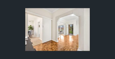 Your Perfect Family Haven! - Photo 3