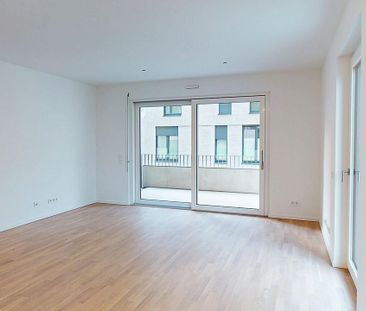 Zuhause für Ihre Familie im Maris – Erstbezug direkt am Albertussee... - Photo 5