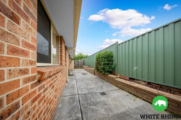 86B Atkinson Street, Queanbeyan - Photo 1