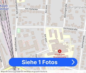 Bussestr. 22 - Foto 1