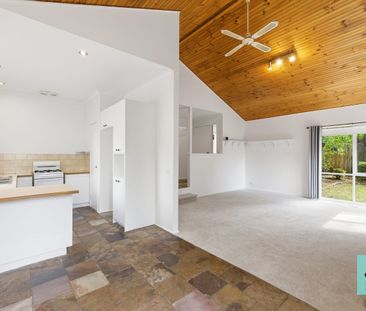 The Gateway to Peaceful Family Living - Photo 2