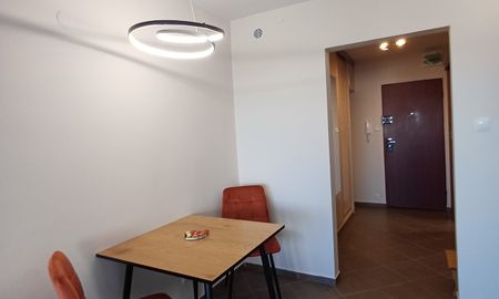 mazowieckie, Warszawa, Żoliborz, Sady Żoliborskie, Księdza Jerzego Popiełuszki - Фото 2