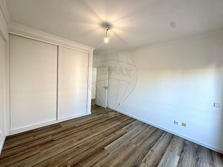 Apartamento T3 em Setúbal - Photo 5