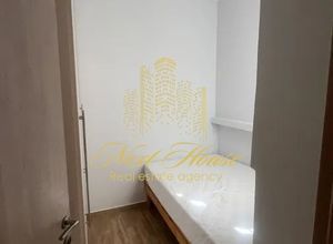 Studio/Γκαρσονιέρα για ενοικίαση - Πάτρα, - Photo 2