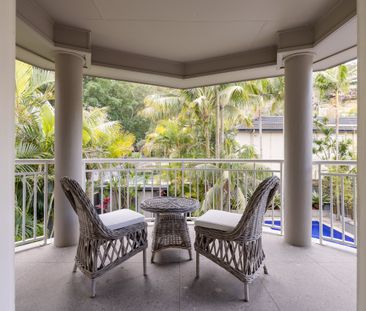 20 Allenby Street, Clontarf NSW 2093 - House For Rent | Domain - Photo 2