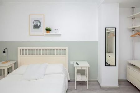 Avinguda del Port, Valencia, Valencian Community 46023 - Photo 3