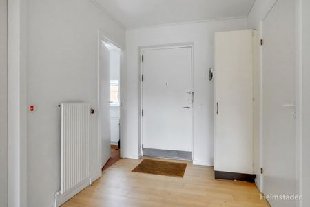 2-værelses Lejlighed på 63 m² i Odense SØ - Photo 5