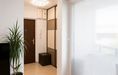 Moderný 1-izbový byt s balkónom pri Malých Karpatoch | Tramínová, Vinohrady | Novostavba | 42 m² - Photo 1