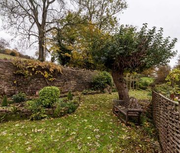 2 bedroom house to rent - Photo 1