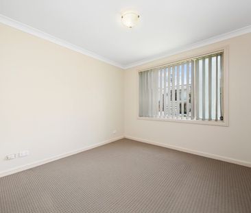 FRESH & MODERN VILLA - Photo 1