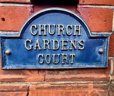 2 bedroom apartment to rent - Photo 6