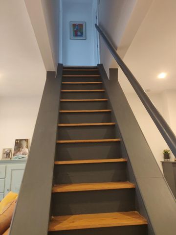 - Sint-Niklaas – Duplex appartement - Photo 5