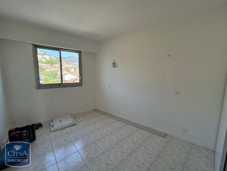 Location Appartement 3 pièces 52m² MANDELIEU LA NAPOULE 06210 - Photo 5