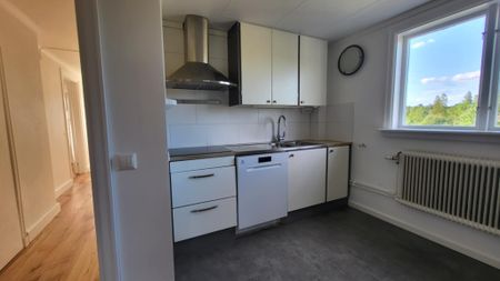 Alsteråvägen, Ålem - Photo 2