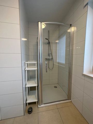 Appartement met 2 slaapkamers en garage te Ichtegem - Foto 5