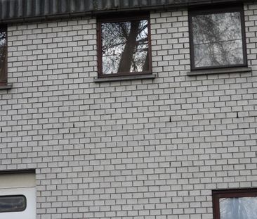 Appartement te huur Oudestraat 1 bus 6 te 3450 Geetbets - Foto 3