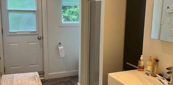Studio - Montréal - $900 /mo - Photo 2