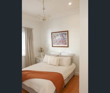 109 Taylor Street, Newtown, Qld 4350 - Photo 3