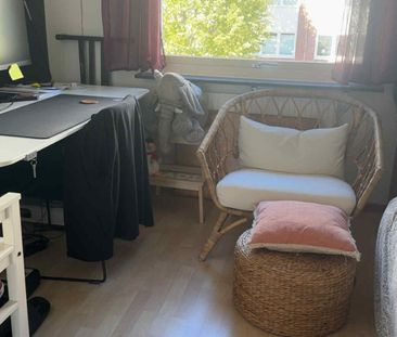 Skaragatan, Helsingborg - Photo 3