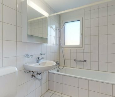 Votre oasis de bien-être vous attend - Foto 6