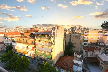 Διαμέρισμα για ενοικίαση Έξι Δρόμοι (Λάρισα) - Photo 5