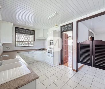 Cayenne, (97300) - Photo 4