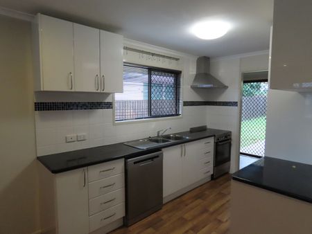 1/29 Maple Drive, 4740, Andergrove Qld - Photo 2