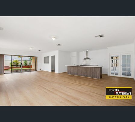 12 Peaceful Bay Promenade, Secret Harbour, WA 6173 - Photo 1