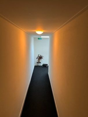 Te huur: Appartement Beldsteeg 7 a in Almelo - Foto 1