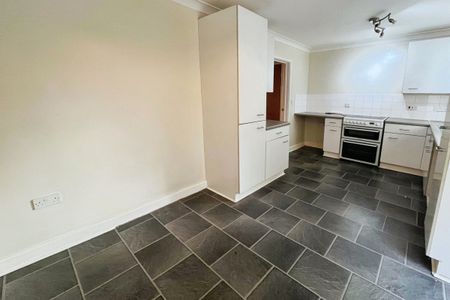 Rosemary Gardens - Photo 5