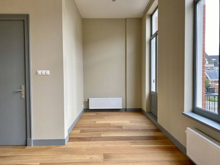 Bovenwoning Burgemeester Reigerstraat, Utrecht huren? - Foto 5