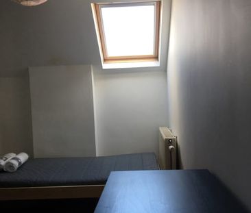 Studio te huur - Photo 5