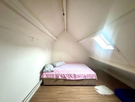 Huis te huur: Jasykoffstraat 29 1506 AT Zaandam - Photo 5