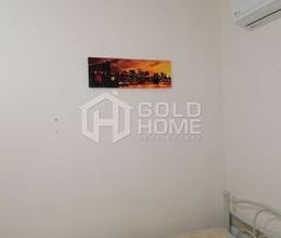 Studio/Γκαρσονιέρα για ενοικίαση - Φάληρο - Ιπποκράτειο, - Photo 3
