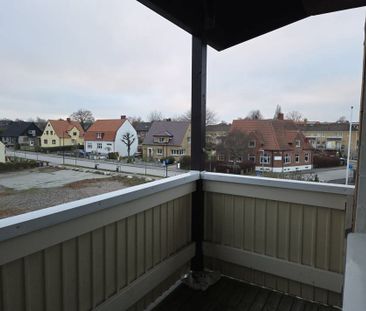 Prästgatan 14, Skurup - Foto 6