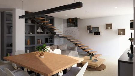 Apartamento T2 - Photo 5