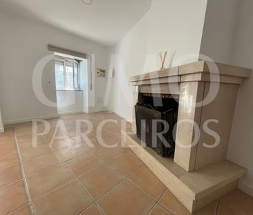 Apartamento T2 em Aveiro - Foto 3